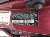 Toyota Camry Le JTDBE32K563055299 снимка