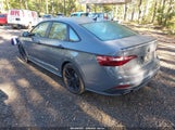 Volkswagen Jetta Gli 40Th Anniversary Edition 3VW8T7BU3RM014937 photo