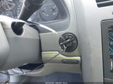 Chevrolet Malibu Ls 1G1ZT52844F103691 снимка