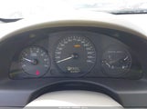 Chevrolet Malibu Ls 1G1ZT52844F103691 снимка