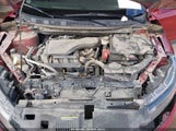 Nissan Rogue Sport S Fwd Xtronic Cvt JN1BJ1CV0LW265492 photo