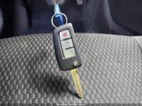 Nissan Rogue Sport S Fwd Xtronic Cvt JN1BJ1CV0LW265492 photo