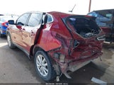 Nissan Rogue Sport S Fwd Xtronic Cvt JN1BJ1CV0LW265492 photo