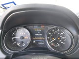 Nissan Rogue Sport S Fwd Xtronic Cvt JN1BJ1CV0LW265492 photo