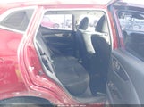 Nissan Rogue Sport S Fwd Xtronic Cvt JN1BJ1CV0LW265492 photo
