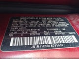 Nissan Rogue Sport S Fwd Xtronic Cvt JN1BJ1CV0LW265492 photo