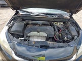 Chevrolet Malibu 1Lt 1G11C5SL8FF109630 снимка