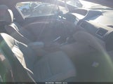 Honda Civic Ex-L 19XFB2F93DE288468 снимка