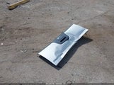 Nissan Frontier S 1N6BD0CT7CC405307 снимка