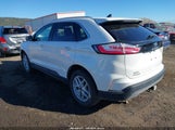 Ford Edge Sel 2FMPK4J98RBB15272 снимка