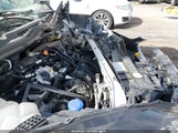 Ford Edge Sel 2FMPK4J98RBB15272 снимка