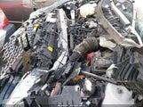 Ford Edge Sel 2FMPK4J98RBB15272 снимка