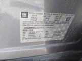 GMC Terrain Sle 3GKALMEV0JL214812 снимка