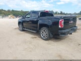 GMC Canyon 4Wd Short Box Denali 1GTG6EEN8N1260498 fotografie