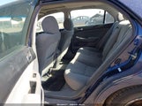 Honda Accord 2.4 Ex 1HGCM56715A112537 photo