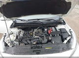 Nissan Altima Sv Fwd 1N4BL4DV0MN373602 photo