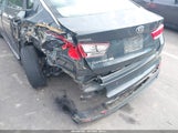 Kia Optima Lx 5XXGT4L36GG020751 снимка