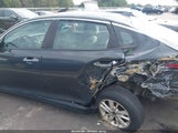 Kia Optima Lx 5XXGT4L36GG020751 снимка