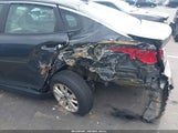 Kia Optima Lx 5XXGT4L36GG020751 снимка