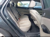Kia Optima Lx 5XXGT4L36GG020751 снимка