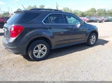 Chevrolet Equinox 2Lt 2GNALCEK3F6286828 fotografie