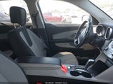 Chevrolet Equinox 2Lt 2GNALCEK3F6286828 снимка