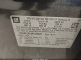 Chevrolet Equinox 2Lt 2GNALCEK3F6286828 снимка