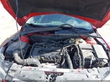 Chevrolet Cruze 1Lt Auto 1G1PC5SB2D7161697 снимка