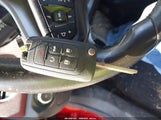 Chevrolet Cruze 1Lt Auto 1G1PC5SB2D7161697 снимка