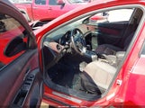 Chevrolet Cruze 1Lt Auto 1G1PC5SB2D7161697 снимка
