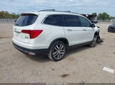 Honda Pilot Elite 5FNYF6H00HB002353 снимка