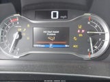 Honda Pilot Elite 5FNYF6H00HB002353 снимка