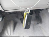 Toyota Camry Hybrid Le 4T1BD1FK7EU119848 photo