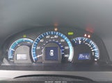 Toyota Camry Hybrid Le 4T1BD1FK7EU119848 снимка