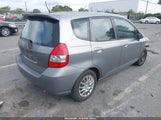 Honda Fit JHMGD38438S005770 снимка