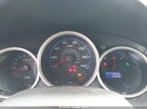 Honda Fit JHMGD38438S005770 снимка