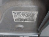 Honda Fit JHMGD38438S005770 снимка