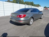 Volkswagen Cc Sport WVWMN7AN8CE547174 снимка