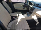 Volkswagen Cc Sport WVWMN7AN8CE547174 снимка