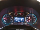 Chevrolet Equinox Lt 2GNAXUEV3K6171077 снимка