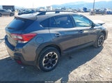 Subaru Crosstrek Premium JF2GTAEC1MH658403 снимка