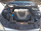 Mercedes-Benz C 300 Luxury 4Matic/Sport 4Matic WDDGF8BB6AR127526 снимка