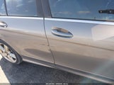 Mercedes-Benz C 300 Luxury 4Matic/Sport 4Matic WDDGF8BB6AR127526 photo