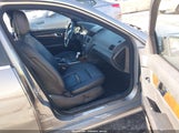 Mercedes-Benz C 300 Luxury 4Matic/Sport 4Matic WDDGF8BB6AR127526 photo
