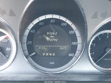Mercedes-Benz C 300 Luxury 4Matic/Sport 4Matic WDDGF8BB6AR127526 снимка