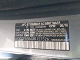 Mercedes-Benz C 300 Luxury 4Matic/Sport 4Matic WDDGF8BB6AR127526 photo
