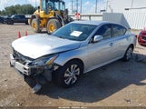 Nissan Altima 2.5 S 1N4BL4BV2KC221011 снимка