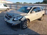 Buick Enclave 1Xl 5GAKRBED2BJ115963 снимка
