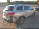 Buick Enclave 1Xl 5GAKRBED2BJ115963 снимка