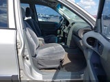 Hyundai Santa Fe Gls/Lx KM8SC13D12U200431 снимка